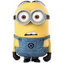 Lokopotato